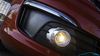 2015 Kia Rio Sedan Unveiled At The Chicago Auto Show