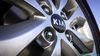 2015 Kia Rio Sedan Unveiled At The Chicago Auto Show