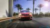 2015 Kia Rio Sedan Unveiled At The Chicago Auto Show