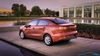 2015 Kia Rio Sedan Unveiled At The Chicago Auto Show