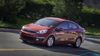 2015 Kia Rio Sedan Unveiled At The Chicago Auto Show