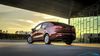 2015 Kia Rio Sedan Unveiled At The Chicago Auto Show