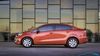 2015 Kia Rio Sedan Unveiled At The Chicago Auto Show