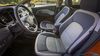 2015 Kia Rio Sedan Unveiled At The Chicago Auto Show