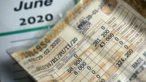 Cara Cek dan Bayar Pajak Motor Online Jawa Barat Lengkap