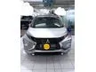 Jual Mobil Mitsubishi Xpander 2020 EXCEED 1.5 di Banten Automatic Wagon Silver Rp 180.000.000