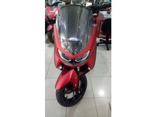Ready Yamaha N-MAX Dp Murah