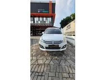 2017 Suzuki Ertiga 1.4 GL MPV