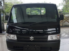 2020 Suzuki Carry 1.5 Pick-up DP CUMA 3 JUTA , FREE ANGSURAN 2X MAKIN UNTUNG DIUJUNG