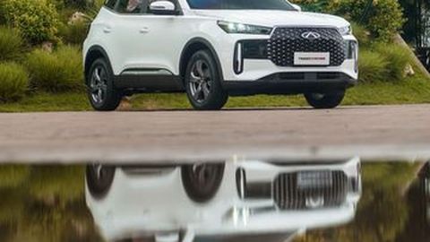 Misi Chery pada 2026: ‘Merayu’ Peminat Mobil LCGC supaya Pindah