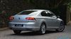 Review: Volkswagen Passat 2.0 TSI (B8)
