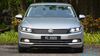 Review: Volkswagen Passat 2.0 TSI (B8)