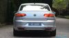 Review: Volkswagen Passat 2.0 TSI (B8)