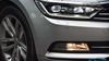 Review: Volkswagen Passat 2.0 TSI (B8)