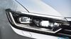 Review: Volkswagen Passat 2.0 TSI (B8)