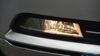 Review: Volkswagen Passat 2.0 TSI (B8)