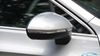 Review: Volkswagen Passat 2.0 TSI (B8)