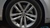 Review: Volkswagen Passat 2.0 TSI (B8)