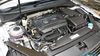 Review: Volkswagen Passat 2.0 TSI (B8)