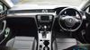 Review: Volkswagen Passat 2.0 TSI (B8)