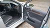 Review: Volkswagen Passat 2.0 TSI (B8)