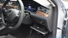 Review: Volkswagen Passat 2.0 TSI (B8)