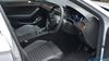 Review: Volkswagen Passat 2.0 TSI (B8)