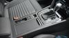 Review: Volkswagen Passat 2.0 TSI (B8)