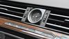 Review: Volkswagen Passat 2.0 TSI (B8)