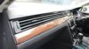 Review: Volkswagen Passat 2.0 TSI (B8)