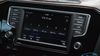 Review: Volkswagen Passat 2.0 TSI (B8)