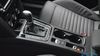 Review: Volkswagen Passat 2.0 TSI (B8)
