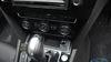 Review: Volkswagen Passat 2.0 TSI (B8)