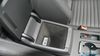 Review: Volkswagen Passat 2.0 TSI (B8)
