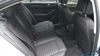 Review: Volkswagen Passat 2.0 TSI (B8)