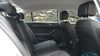 Review: Volkswagen Passat 2.0 TSI (B8)