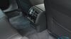 Review: Volkswagen Passat 2.0 TSI (B8)