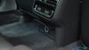 Review: Volkswagen Passat 2.0 TSI (B8)