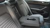 Review: Volkswagen Passat 2.0 TSI (B8)