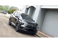 2025 Mitsubishi Destinator 1.5 GLS SUV Turbo AT 2025/2026