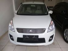 2013 Suzuki Ertiga 1.4 GX MPV