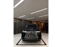2024 Lexus LX 600 3.4 VIP SUV