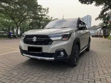 2025 Suzuki XL7 1.5 Alpha Hybrid (Two tone) SUV PROMO TERMURAH
