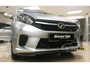 Search 887 Perodua Axia New Cars for Sale in Kuala Lumpur Search 887 Perodua Axia New Cars for Sale in Kuala Lumpur