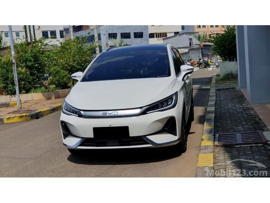 2023 Toyota Raize GR Sport TSS (2 Tone) SUV