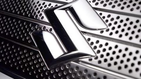 2 Produk Unggulan Suzuki Diandalkan Dongkrak Penjualan Tahun ini