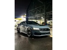2024 Ford Mustang 5.0 GT Fastback (BRAND NEW) LIMITED EDITION