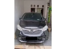2015 Honda Freed S MPV