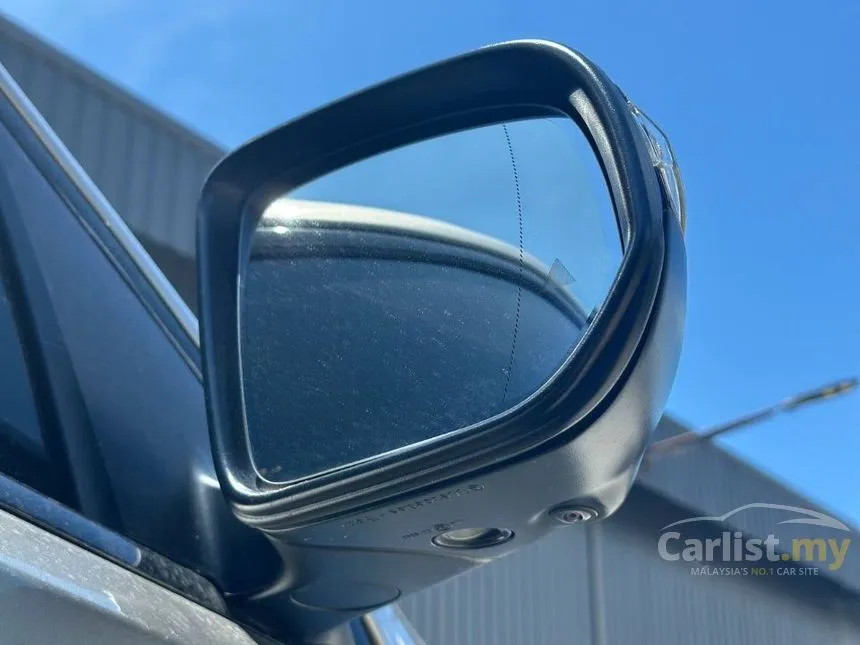 2022 Mercedes-Benz AMG GLE53 Coupe