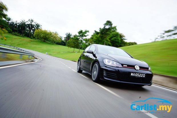 ALLDATA on X: This Tech Tip Tuesday, we have a 2015 VW Golf that